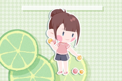 老黄历最准确版本|老黄历在线查询|黄历