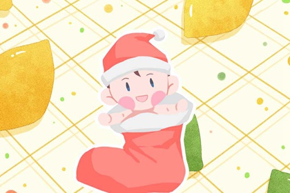 农历阴历查询年,农历年日历表,农历2026年老黄历