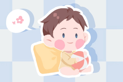 万年历老黄历吉日查询|万年历黄道吉日查询|万年历