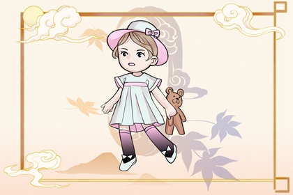 择吉老皇历_择吉老黄历皇历_皇历