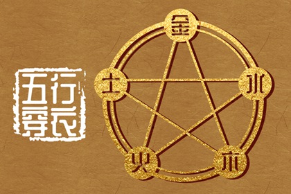 日历黄道吉日|日历表年黄道吉日|日历表黄道吉日万年历