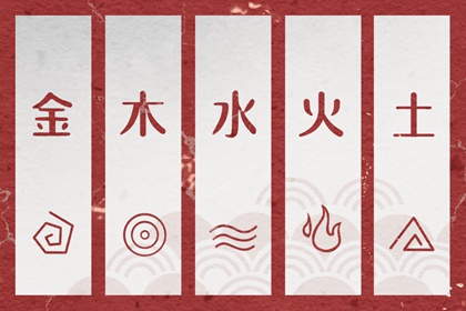 万年历日历_日历全年黄道吉日_日历查询大全