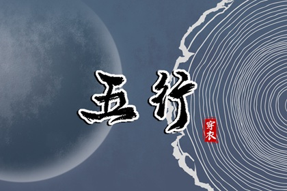 易学万年历,日历万年历,八字万年历